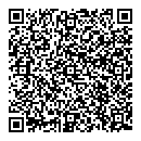QR код "DИАМАНТ"