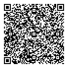 QR код "Ваш доктор"