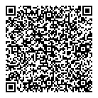 QR код "Rieker"