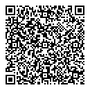 QR код "ВИТА"