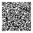 QR код "Ньюдент"