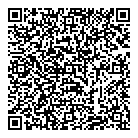 QR код "КЛИНИКА 33"