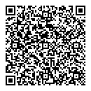 QR код "Велс"