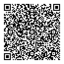 QR код "ВИЗИТ"