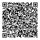 QR код "От и До"