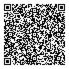 QR код "Элис"