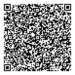 QR код "ТЕРВОЛИНА"