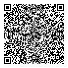 QR код "Тари"
