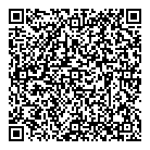 QR код "Статус"