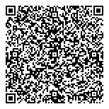 QR код "Лучший"