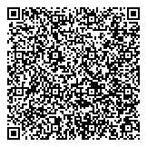 QR код "Интермедсервис"