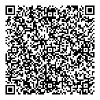 QR код "Дантист"