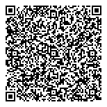 QR код "ECCO"