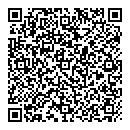 QR код "Дантист"