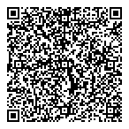 QR код "Интермедсервис"