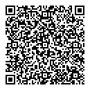 QR код "Дантист"