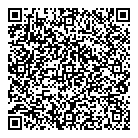 QR код "Дантист"