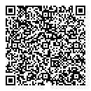 QR код "Дантист"
