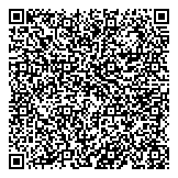 QR код "Офтальмолазер"