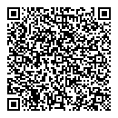 QR код "Визус"