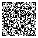 QR код "Визус"