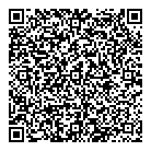 QR код "Жуковский"