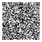 QR код "Centro"