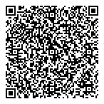 QR код "БашМаг"