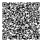 QR код "МЭТР"