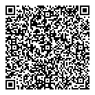 QR код "Медкор"