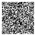 QR код "Очкарик"