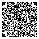 QR код "Взгляд"