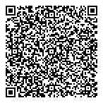 QR код "Магазин оптики"