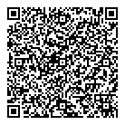 QR код "Доктор"