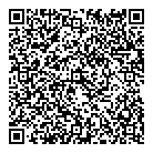 QR код "THOMAS MUNZ"