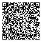 QR код "ОПТИКА"