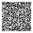 QR код "Оптика"