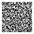 QR код "EYEFRESH"