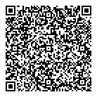 QR код "Окулюс+"