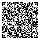 QR код "Очкарик"