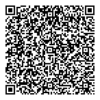 QR код "МЭТР"