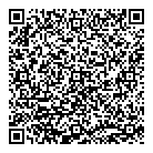 QR код "Медкор"