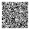 QR код "Оптика"