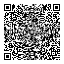 QR код "EYEFRESH"