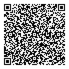QR код "Очкарик"