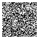 QR код "МЭТР"