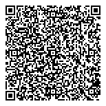 QR код "Маттино Обувь"