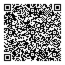 QR код "Взгляд"