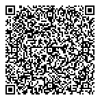 QR код "Медкор"