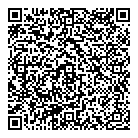 QR код "Взгляд"